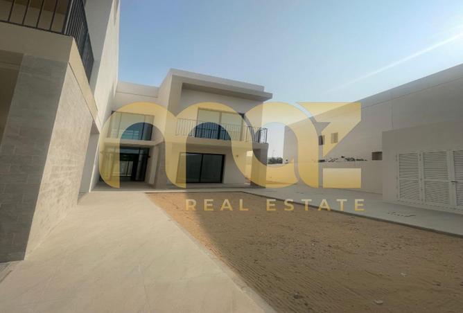 16174717 - الصورة الرئيسية للعقار