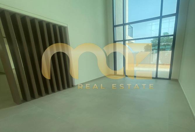 16174717 - صورة العقار 3