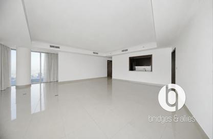 Apartment - 4 Bedrooms - 6 Bathrooms for rent in Opera Grand - Burj Khalifa Area - Downtown Dubai - Dubai