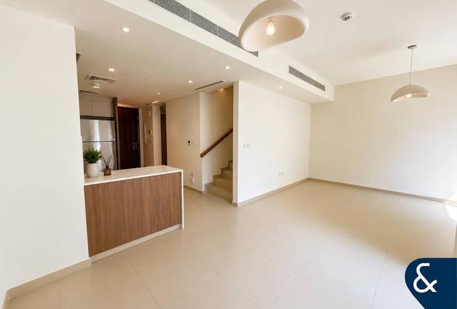 132014945 - Property Image 2