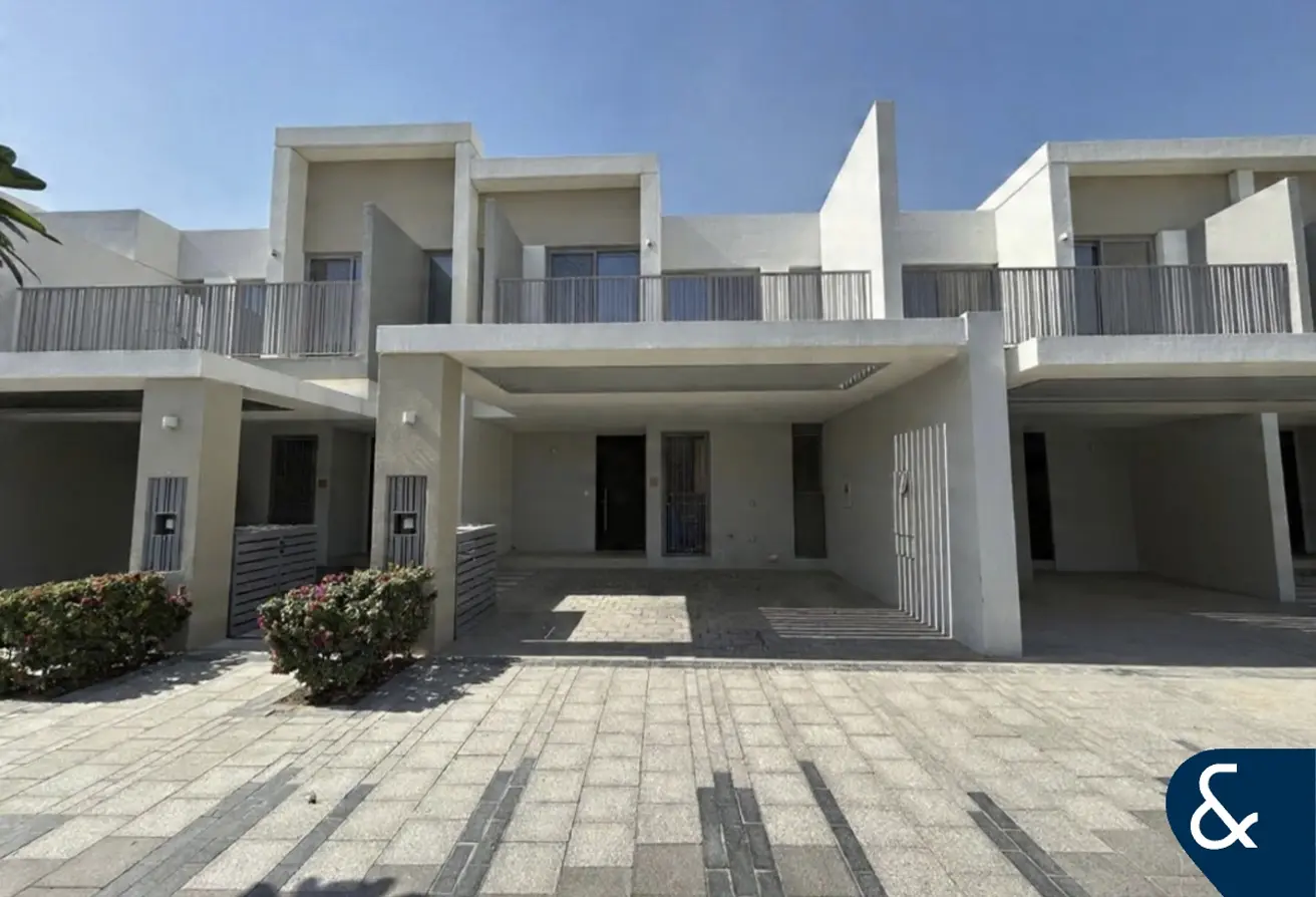 132014945 - Property Main Image