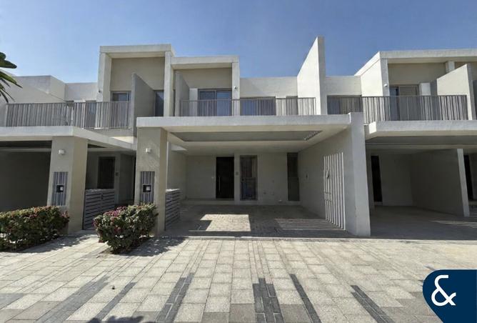 132014945 - Property Main Image