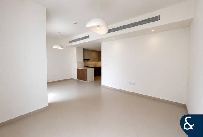 132014945 - Property Image 3