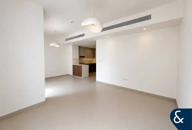 132014945 - Property Image 3