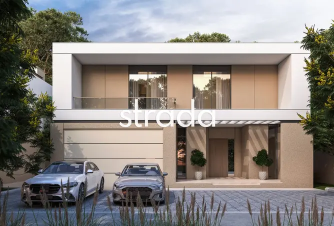 156910945 - Property Image 2