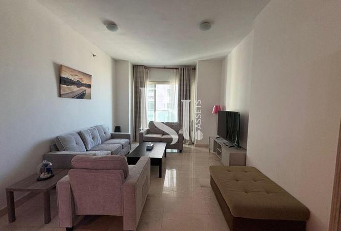 16088620 - صورة العقار 3