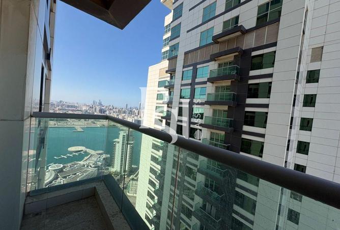 16088620 - الصورة الرئيسية للعقار