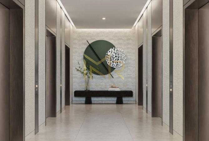 73839881 - صورة العقار 2