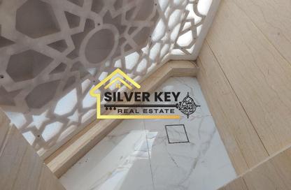 Apartment - 1 - 2 for rent in Al Mahatta - Al Qasimia - Sharjah
