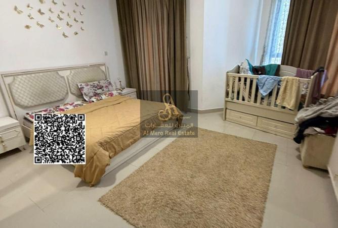 53182865 - الصورة الرئيسية للعقار