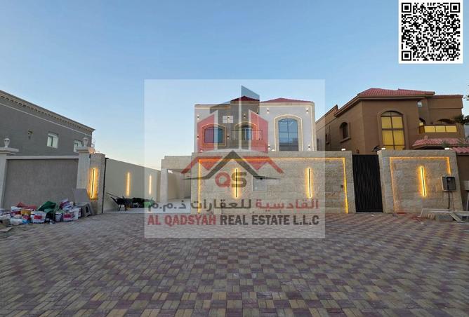 16023192 - صورة العقار 2