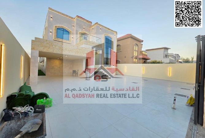 16023192 - صورة العقار 3