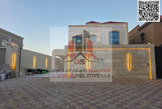 16023192 - الصورة الرئيسية للعقار