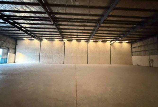 16060626 - الصورة الرئيسية للعقار