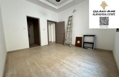 Townhouse - 5 - 6 for rent in Al Yasmeen 1 - Al Yasmeen - Ajman