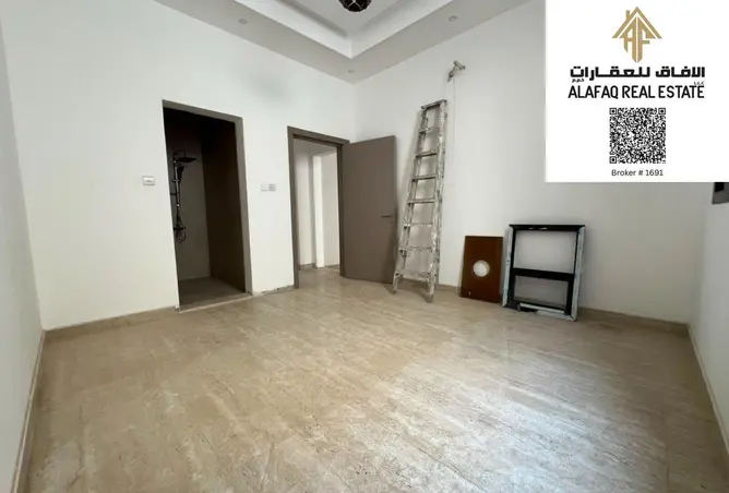 159154003 - Property Image 3