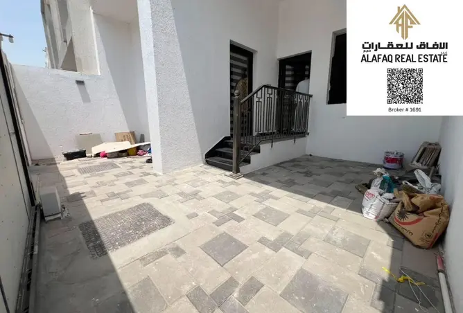 159154003 - Property Image 2