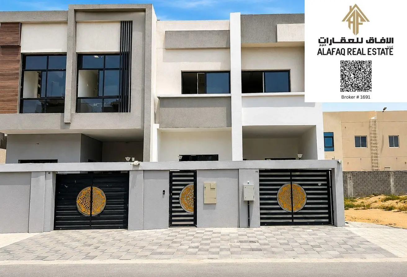 159154003 - Property Main Image