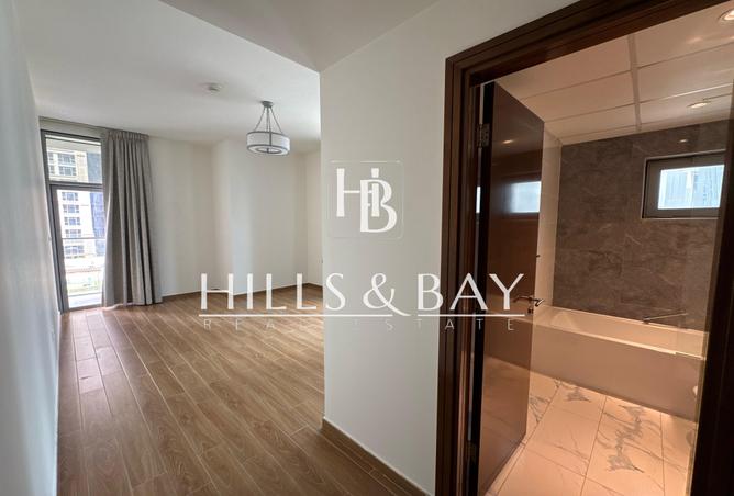 16010544 - Property Image 2