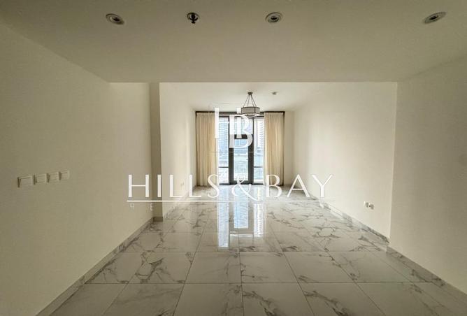 16010544 - Property Image 2