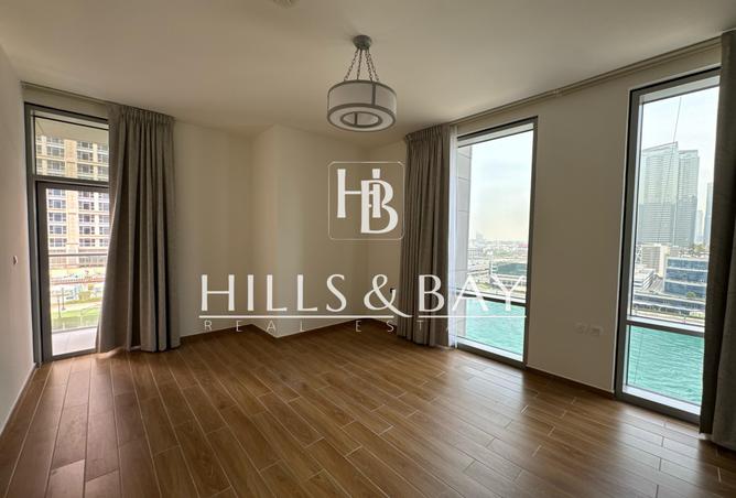 16010544 - Property Main Image