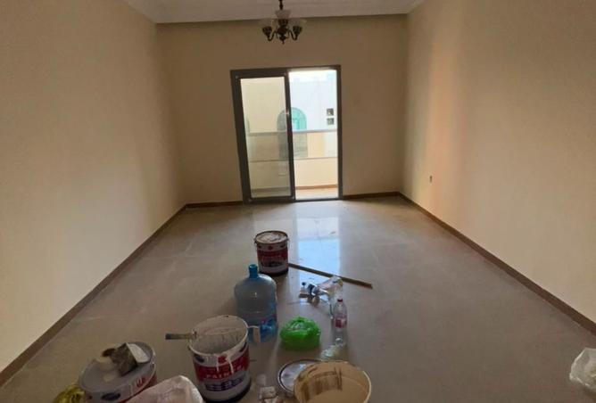 132951823 - صورة العقار 3