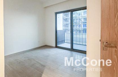 Apartment - 2 Bedrooms - 2 Bathrooms for rent in AZIZI Pearl - Al Furjan - Dubai