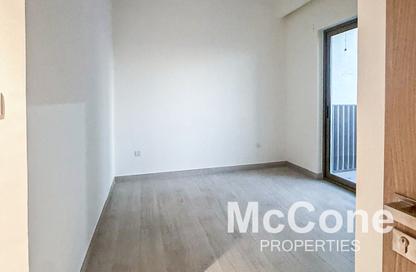 Apartment - 2 Bedrooms - 2 Bathrooms for rent in AZIZI Pearl - Al Furjan - Dubai