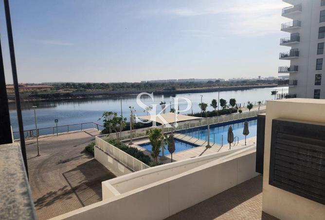 127472406 - Property Main Image