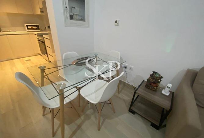 127472406 - Property Image 3