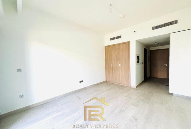 128381497 - Property Image 3