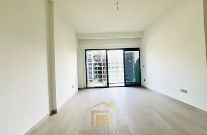Apartment - 1 Bathroom for rent in Azizi Riviera 34 - Azizi Riviera - Meydan One - Meydan - Dubai Apartment - 1 Bathroom for rent in Azizi Riviera 34 - Azizi Riviera - Meydan One - Meydan - Dubai