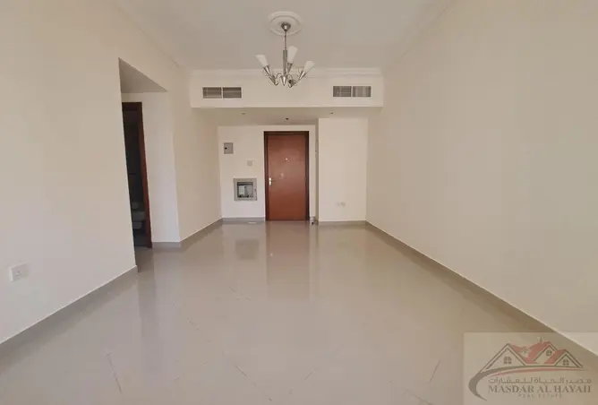 133869213 - Property Image 2