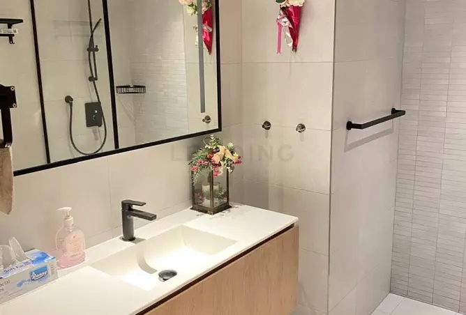 162807875 - Property Image 2