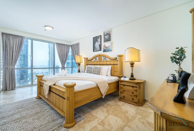 144621963 - Property Image 3