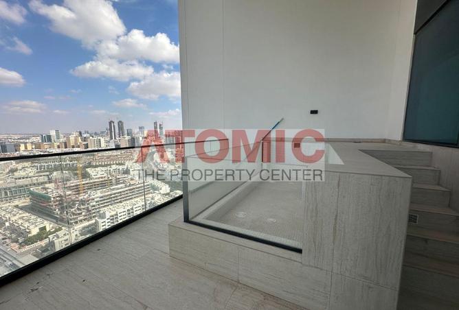 16008121 - Property Main Image