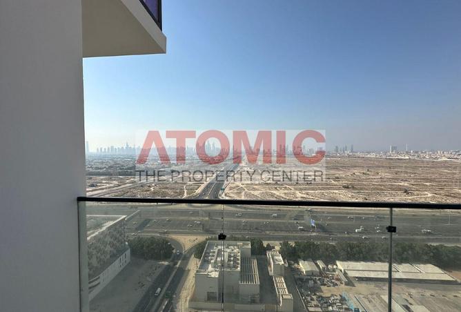 16008121 - Property Image 3