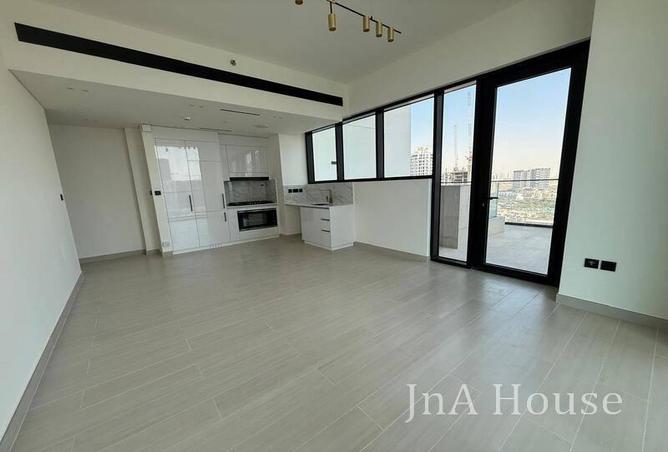 130661340 - صورة العقار 2