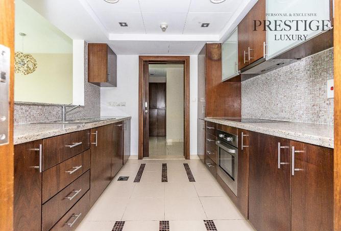 85747241 - Property Image 3