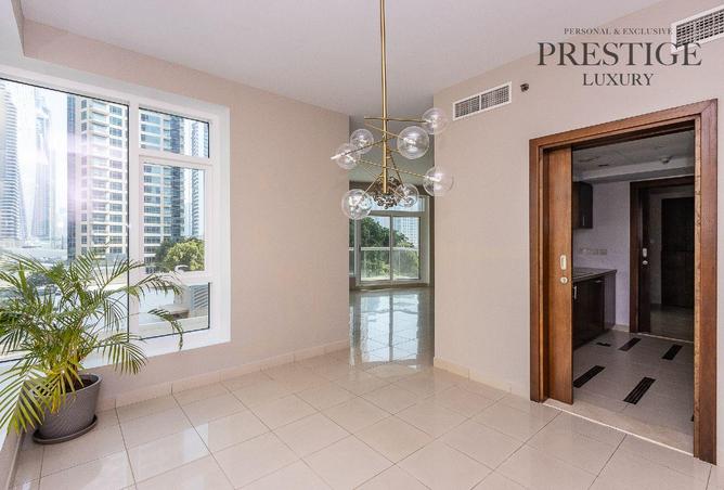 85747241 - Property Image 2
