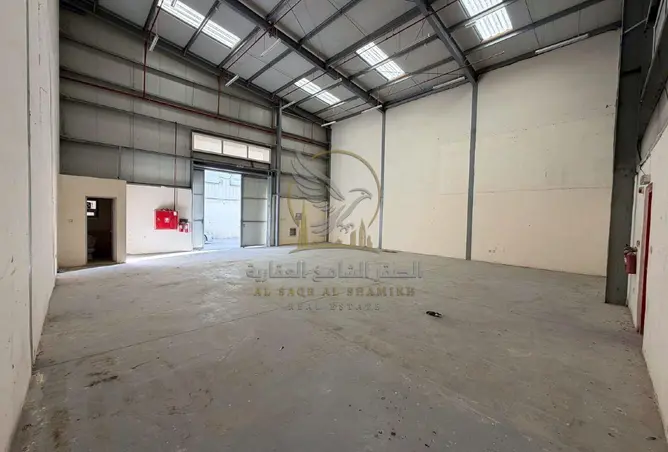 154608785 - Property Image 3