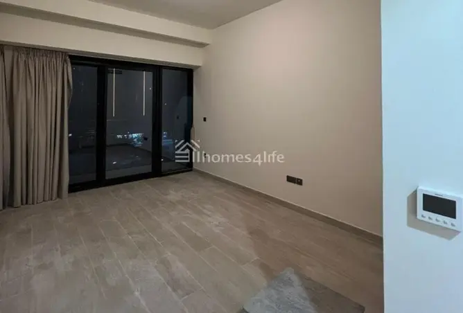 147794771 - Property Image 2