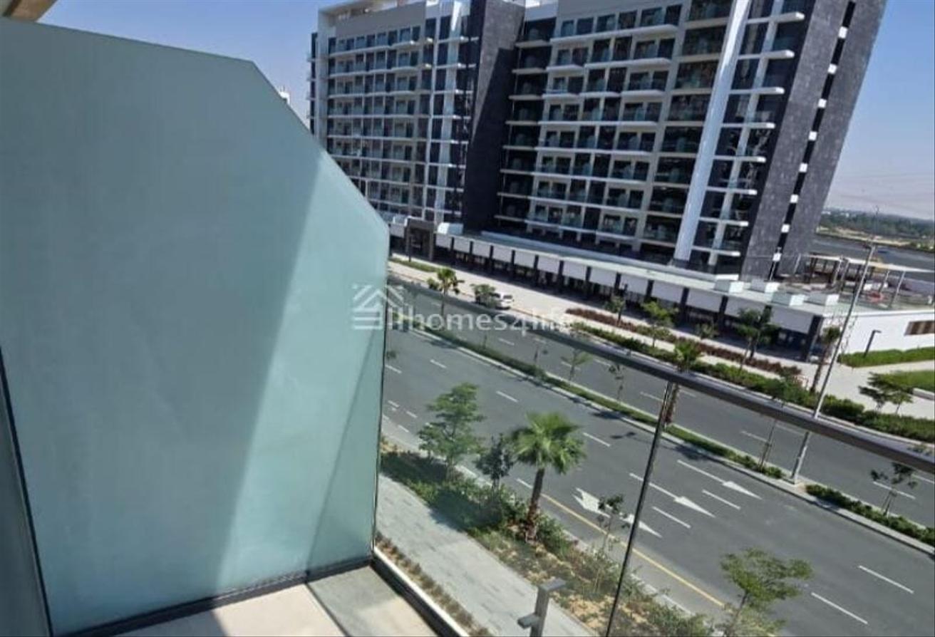 Boulevard View | Vacant | Cheapest Deal | Rare photo 7