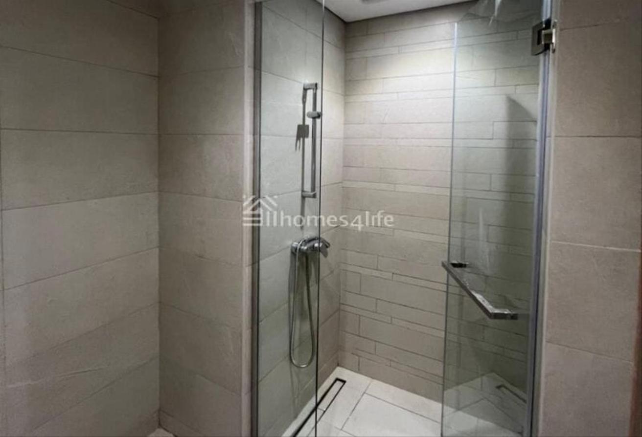 Boulevard View | Vacant | Cheapest Deal | Rare photo 10