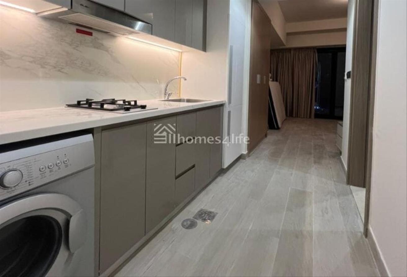 Boulevard View | Vacant | Cheapest Deal | Rare photo 6