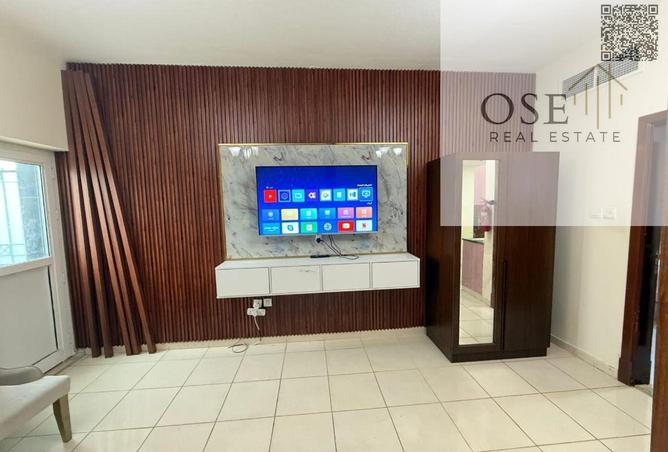 16118650 - Property Image 3