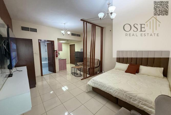 16118650 - Property Image 2