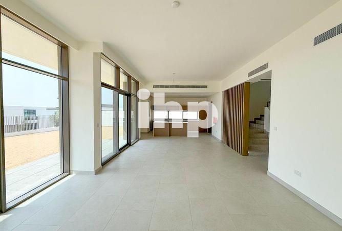 68272788 - صورة العقار 2