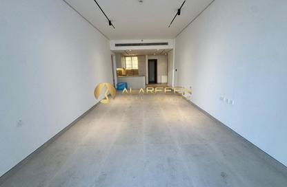 Apartment - 3 - 3 for rent in Volna by Kasco - Al Jaddaf - Dubai Apartment - 3 - 3 for rent in Volna by Kasco - Al Jaddaf - Dubai