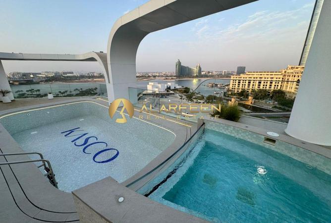 140573322 - Property Main Image